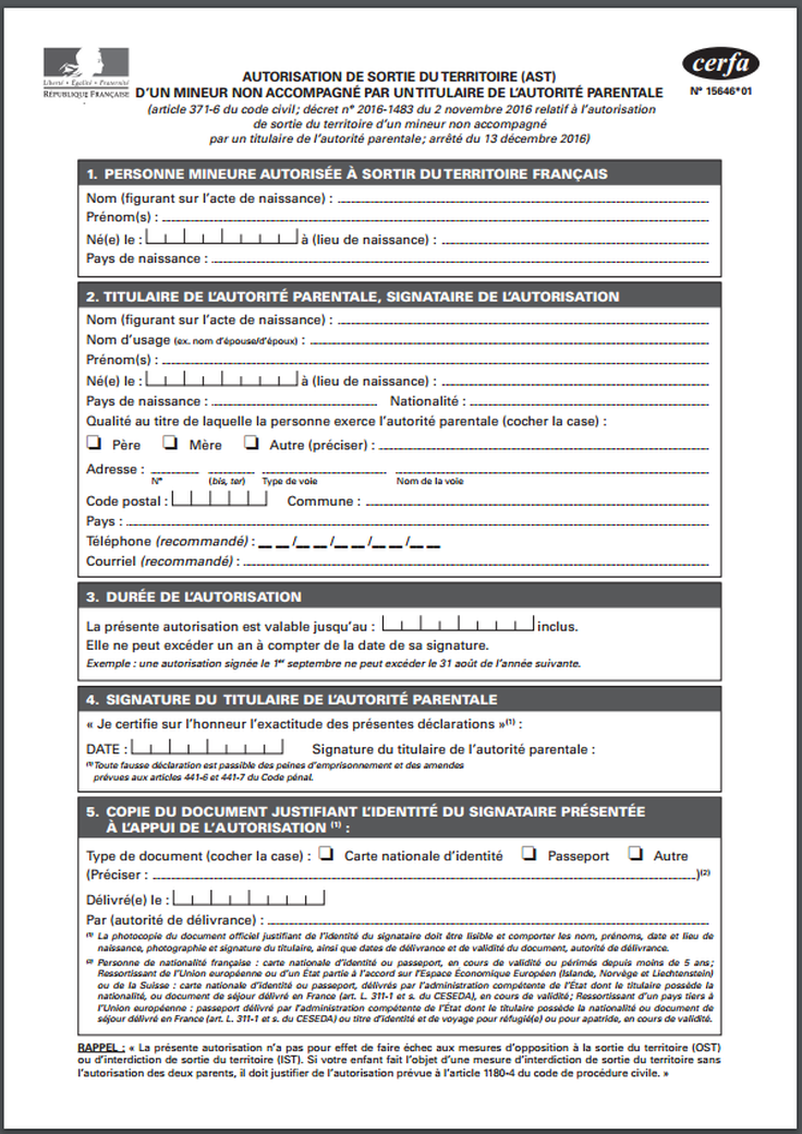 autorisation_de_sortie_du_territoire.png