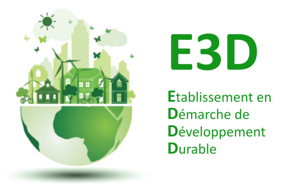 Logo E3D.png