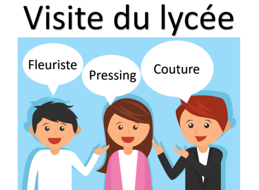 ENT visite lycée.png