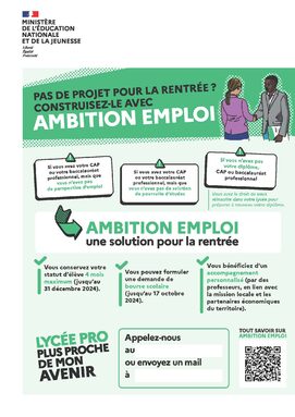 ambition-emploi---construisez-votre-projet-pour-la-rentr-e-156458.jpg