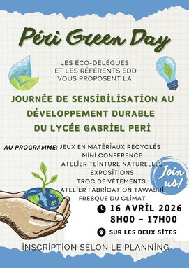 affiche peri green day 2026.jpg