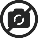 Cliquer sur l'image pour accéder à nos dernières actualités!
