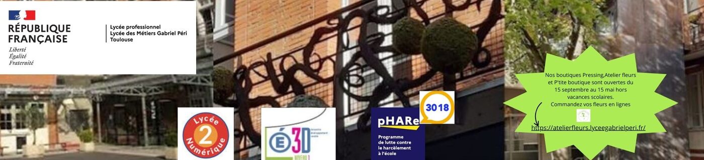 Image page accueil ENT (2).jpg